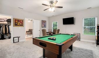 5410 Beth Dr, Austell, GA 30106