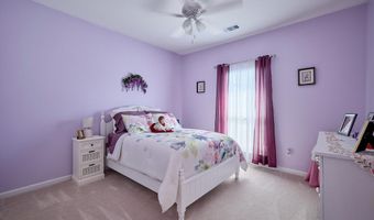 4116 Wildflower Ln, Benton, AR 72015