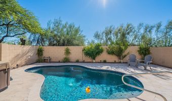 31035 N 45TH St, Cave Creek, AZ 85331
