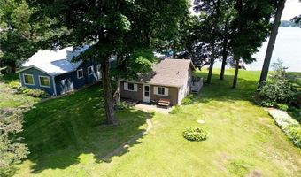 11436 Hoyer Ave NW, Annandale, MN 55302