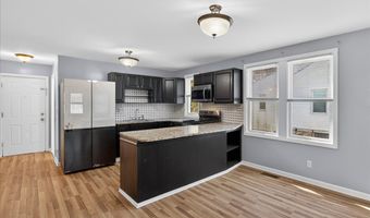 91 Jewett St 1St Floor, Ansonia, CT 06401