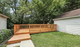 4975 Heuwerth Ave, Cincinnati, OH 45238