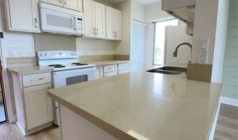 633 Nalanui St 313, Honolulu, HI 96817