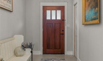 2260 4th St, Arcadia, LA 71001
