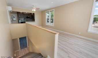 411 W 7th St, Anaconda, MT 59711