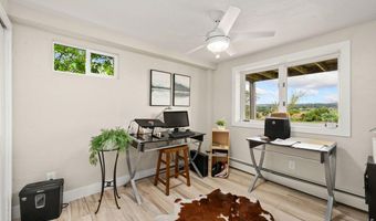 795 Fox Hill Ct, Boulder, CO 80303