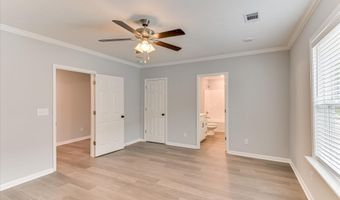 1924 M L King Jr Blvd, Augusta, GA 30901
