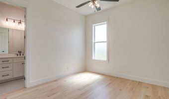 115 Esther Ct, Millsap, TX 76066