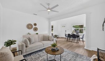 317 W KING St, Orlando, FL 32804
