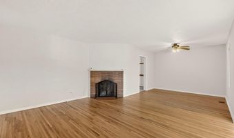 1608 Cardenas Dr NE, Albuquerque, NM 87110