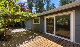 7520 SW 140TH Ave, Beaverton, OR 97008