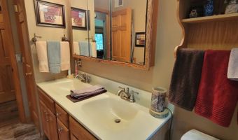 10610 PINE ARBOR Dr 6, Arbor Vitae, WI 54568