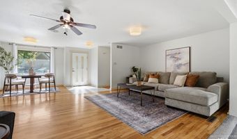 275 S Latah St, Boise, ID 83705