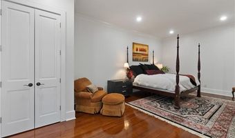5844 N WILLIAMSBURG Rd, Bassfield, MS 39421