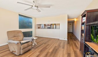 75-5669 KUAKINI Hwy 5101, Kailua Kona, HI 96740