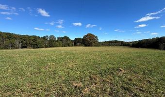 876 Rock Hill Church Rd, Ararat, NC 27007