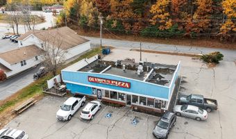 42 Allenstown Rd, Allenstown, NH 03275