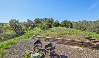 707 S Live Oak Park Rd, Fallbrook, CA 92028