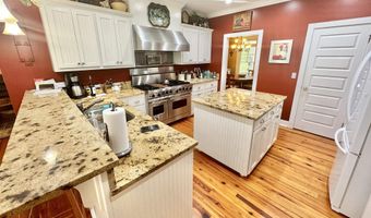 7903 ALABAMA HIGHWAY 63, Alexander City, AL 35010