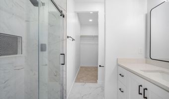 236 Sunrise Bluffs Dr, Belen, NM 87002