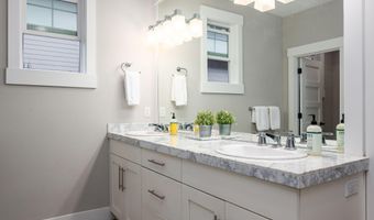 20382 Penhollow Ln, Bend, OR 97702