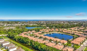 5539 SUNSET FALLS Dr, Apollo Beach, FL 33572