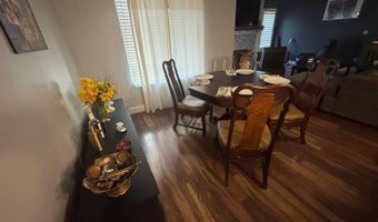 3625 W KESLER Ln, Chandler, AZ 85226