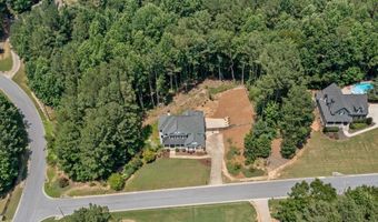 201 SADDLEHORN, Ball Ground, GA 30107