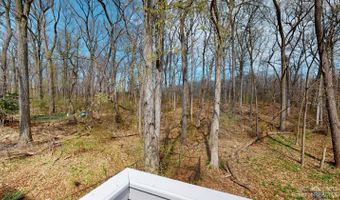 1280 Sunset Rd, Ann Arbor, MI 48103