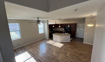 123 N WASHINGTON St 43, Chandler, AZ 85225