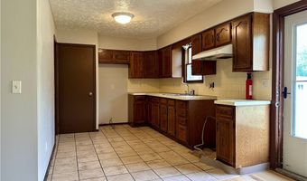 4823 Dunsmore Ave, Ashtabula, OH 44004
