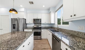 4104 Vela Way, Oceanside, CA 92057