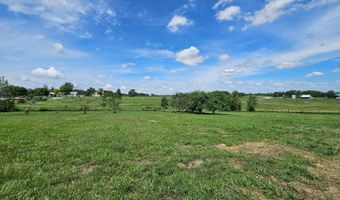 601 3rd, Axtell, KS 66403