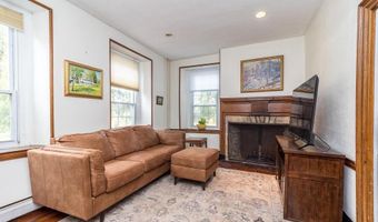 1425 E WELSH Rd, Ambler, PA 19002