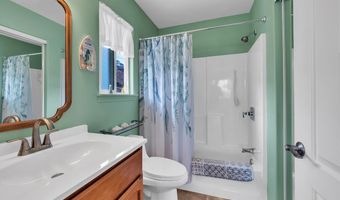 88-1515 EIWA Ave, Captain Cook, HI 96704