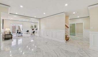 2205 DHOW Ct, Bowie, MD 20721