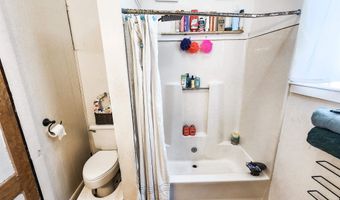 36 Graham St, Bethel, VT 05032