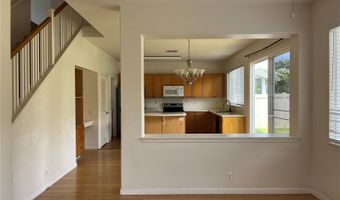 91-324 Kamaehu Pl, Ewa Beach, HI 96706