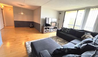 6300 STEVENSON Ave 819, Alexandria, VA 22304