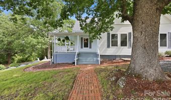 527 S 2nd St, Albemarle, NC 28001