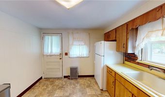 73 Allen Ave, Cranston, RI 02910