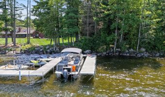 129 Loon Call Dr, Belgrade, ME 04917