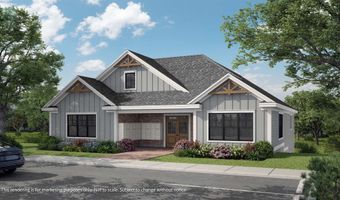 20 Edgewater Dr, Brentwood, NH 03833