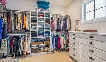 116 N 7th St, Ann Arbor, MI 48103