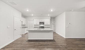 977 Captains Ct, Beech Island, SC 29842