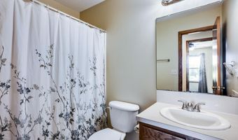 1711 N Sugarberry Ct, Andover, KS 67002