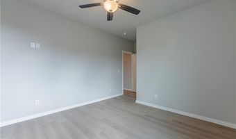 1906 SW Poigai Ct 1, Bentonville, AR 72712