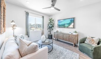 832 Centerville St Plan: Ashland, Carson City, NV 89701