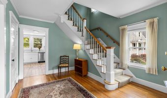 17 Ripley Rd, Belmont, MA 02478