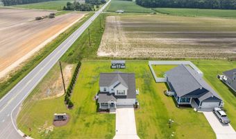 4009 Swift Creek Run, Ayden, NC 28513